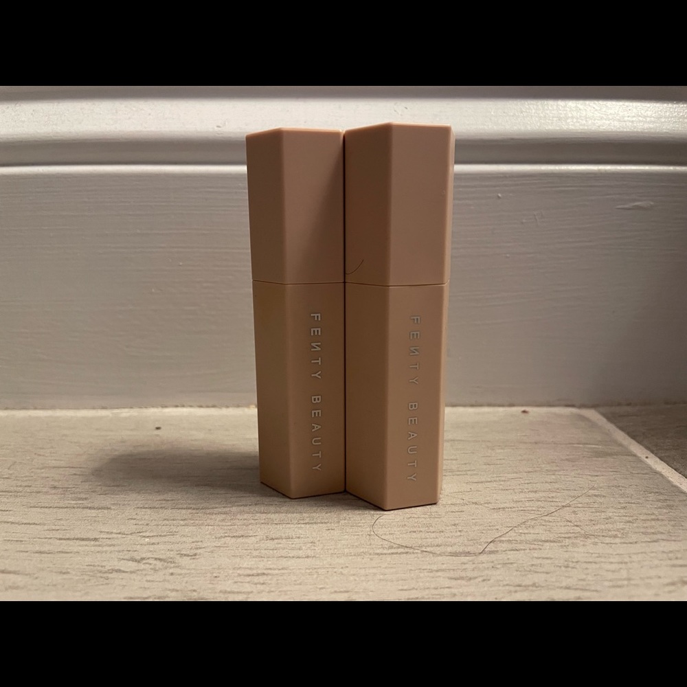 Fenty Beauty Matte Match Stix
